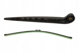 ramie-wycieraczki-volvo-t-xc60-t6-08-13-kpl-maxgear-39-0366