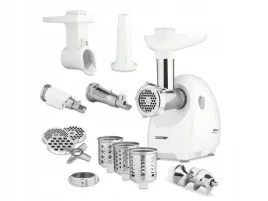 maszynka-do-miesa-zelmer-zmm4055b