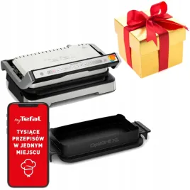 grill-elektryczny-tefal-optigrill-xl-gc784d30-4w1-2200w
