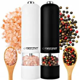 2x-elektryczny-mlynek-rozdrabniacz-do-mielenia-pieprzu-soli-przypraw