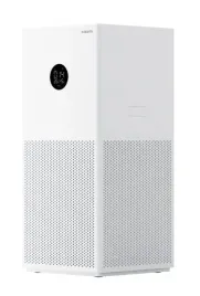 xiaomi-smart-air-purifier-4-lite