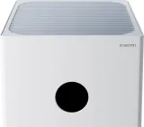 xiaomi-smart-air-purifier-4-lite-model-smart-air-purifier-4-lite
