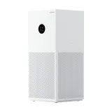 xiaomi-smart-air-purifier-4-lite-kolor-dominujacy-inny