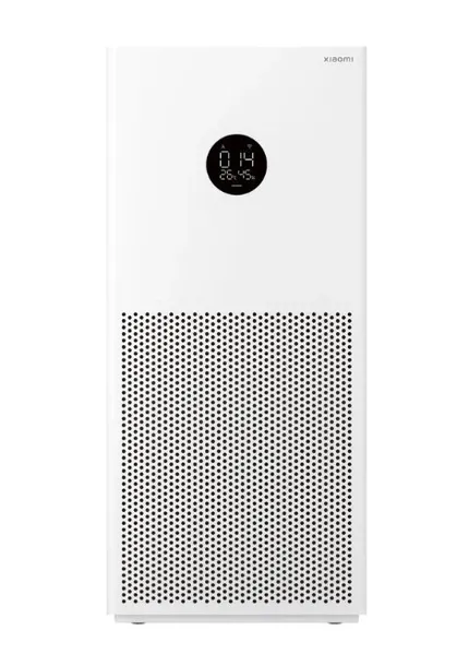 xiaomi-smart-air-purifier-4-lite-moc-1-w