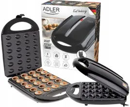 opiekacz-do-orzeszkow-ciastek-xxl-forma-na-24-szt-1600w-powloka