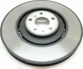 tarcza-ham-audi-p-a8-14-q5-13-vag-4h0615301an