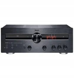 wzmacniacz-stereo-magnat-ma-900-black
