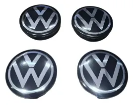 volkswagen-dekielki-kapsle-dekle-vw-do-alufelg-56mm-51mm-4szt