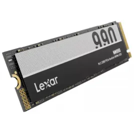 lexar-dysk-ssd-nm990-nvme-2tb-lnm990x002t-rnnng-m-2-pcie