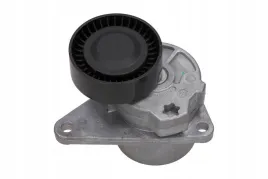 napinacz-paska-wielorowk-volvo-maxgear-54-0563