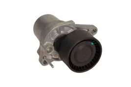 napinacz-paska-wielorowk-renault-16dci-11-maxgear-54-1112