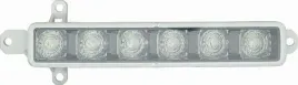swiatla-do-jazdy-w-dzien-citroen-berlingo-04-08-pr-le-led-abakus-550-1607