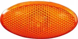 kierunkowskaz-peugeot-206-09-00-pr-le-pomaranczowy-abakus-550-1402n-ue-
