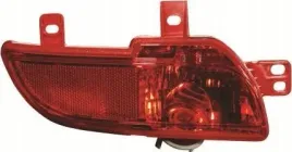 lampa-przeciwmglowa-peugeot-206-207-02-06-12-15-pr-tyl-abakus-550-4003r-ue