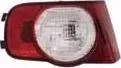 lampa-przeciwmglowa-citroen-c3-picasso-02-09-greater-le-abakus-552-4004l-ld-ue