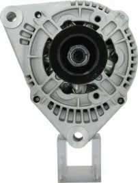 alternator-mercedes-190-1-8-2-0-2-3-09-90-09-93-psh-555-502-070-010
