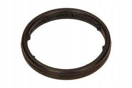 uszczelka-chlodnicy-oleju-opel-astra-g-h-j-corsa-d-e-insignia-meriva