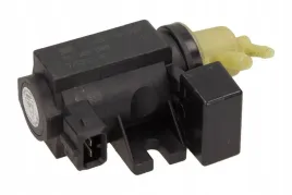 zawor-cisnienia-wyd-opel-astra-j-chevrolet-psa-55566898