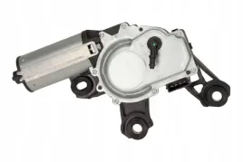 silnik-wycieraczek-vw-t-sharan-maxgear-57-0136
