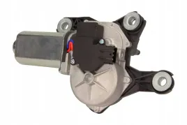 silnik-wycieraczek-opel-t-zafira-a-b-99-maxgear-57-0190