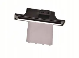 rezystor-dmuchawy-nissan-almera-primera-95-01-maxgear-57-0223