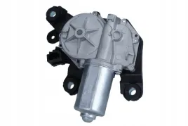 silnik-wycieraczki-dacia-t-dokker-lodgy-12-maxgear-57-0402