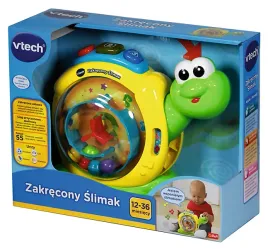 vtech-zakrecony-slimak-60826