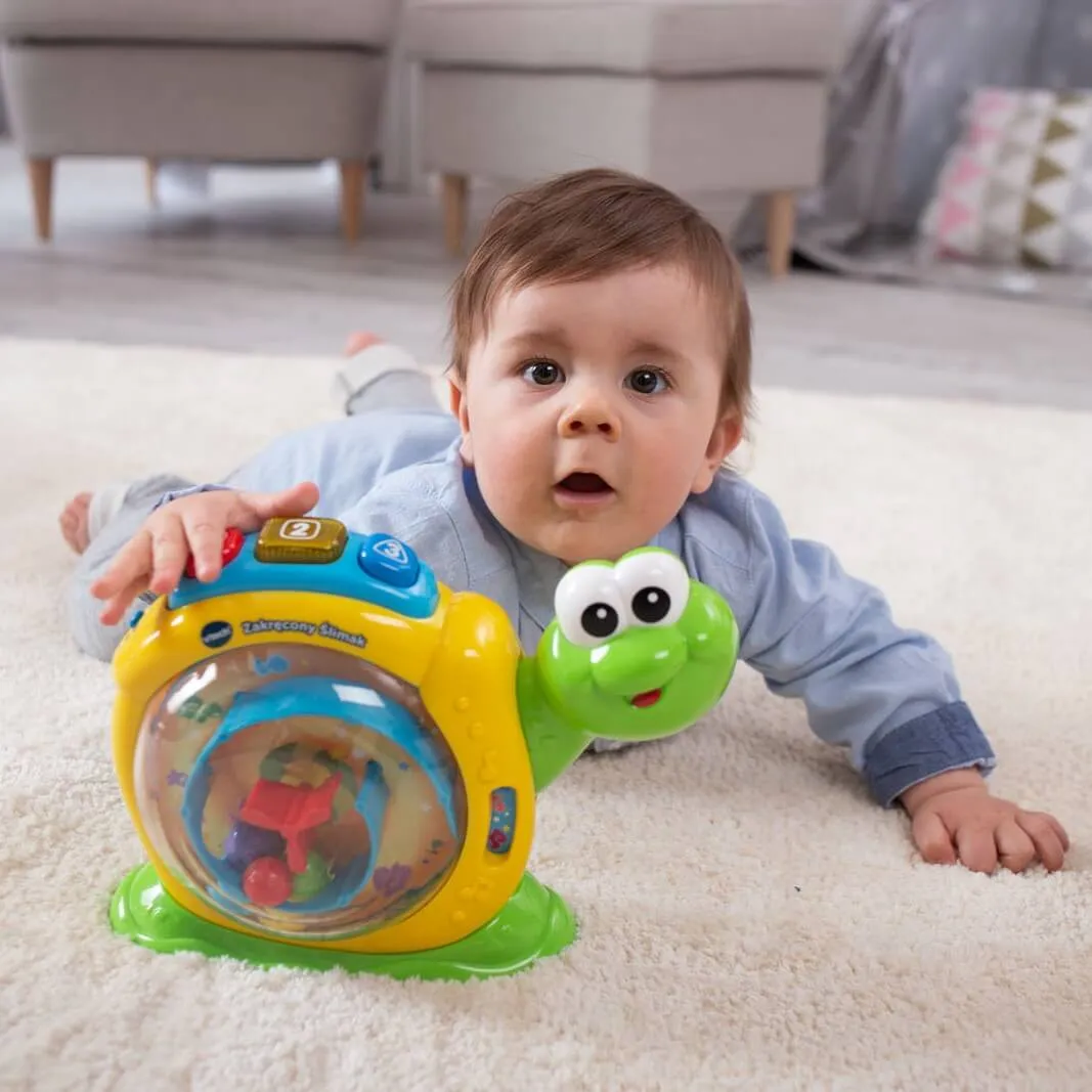 vtech-zakrecony-slimak-60826