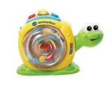 vtech-zakrecony-slimak-60826