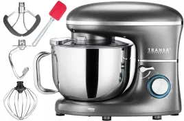 robot-kuchenny-planetarny-mikser-graychef-misa-6l-duza-moc-3000w