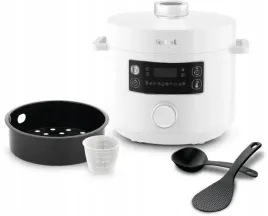 multicooker-tefal-turbo-cuisine-cy754130-bialy-48l