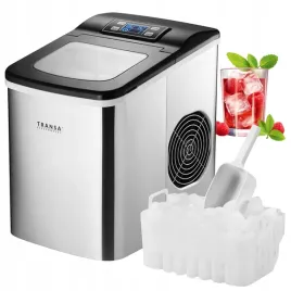 kostkarka-do-lodu-maszyna-do-kostek-icely-automatyczna-12-kg-24-h