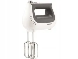 mikser-zelmer-zhm2650-supersilent