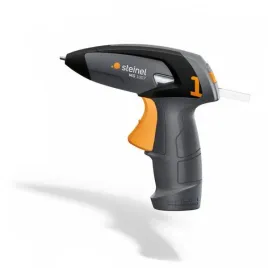 akumulatorowy-pistolet-do-kleju-na-goraco-gluematic-1007