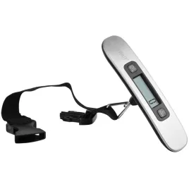 elektroniczna-waga-bagazowa-1-50kg-kinghoff-kh-1820