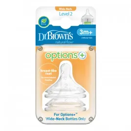 dr-browns-options-smoczek-poziom-2-szeroki
