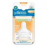 dr-browns-options-smoczek-poziom-3-szeroki
