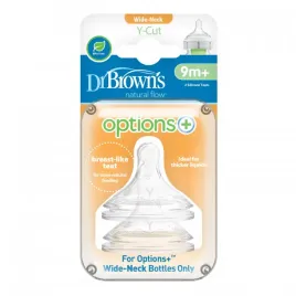 dr-browns-options-smoczek-poziom-y-szeroki