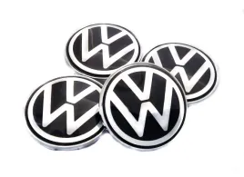 vw-volkswagen-dekielki-do-alufelg-aez-dotz-dezent-68mm-64mm-zt2220-za4098b