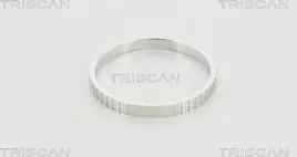 pierscien-abs-honda-p-civic-16-01-05-triscan-8540-40408