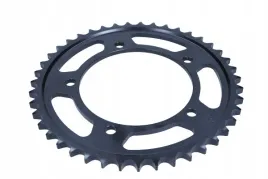 zebatka-napedzana-tyl-moto-stalowa-czarna-afa-86603-43