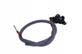 zamek-drzwi-citroen-t-berlingo-peugeot-partner-96-15-gorny-le-psa-8726c8