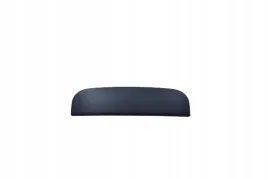 klamka-bagaznika-citroen-c4-14-20-04-czarna-psa-8726q9