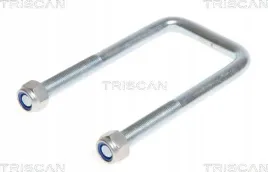 strzemie-resoru-iveco-daily-99-11-180x82mm-m16-dl-gwintu-82mm-triscan-8765