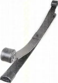 resor-ford-t-transit-06-14-1-1-694-674mm-triscan-8765-16036