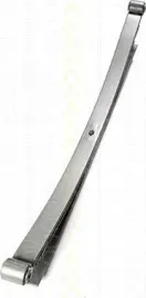 resor-db-t-sprinter-96-06-2-1-740-753mm-triscan-8765-23015