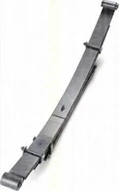 resor-mitsubishi-t-l200-05-15-4-1-520-690mm-triscan-8765-42009