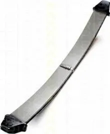 resor-db-p-sprinter-2-3-2-2d-2-8d-95-06-2-piora-650-650mm-szerokosc