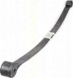 resor-ford-t-transit-tdci-06-14-1-piro-694-674mm-triscan-8765-16040