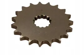 zebatka-napedowa-przod-moto-stalowa-afa-88800-19